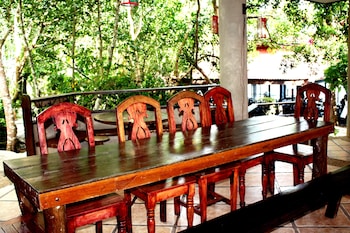 bohol bee farm