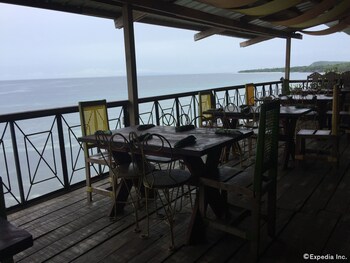 bohol bee farm