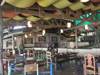 bohol bee farm