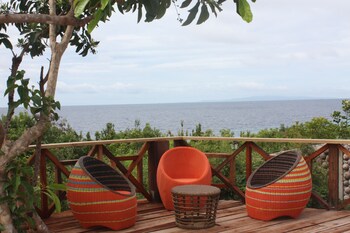 Bohol Bee Farm,Cebu>>Bohol,3 star