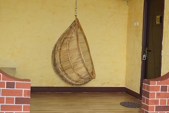 navagiraga resorts and hotel