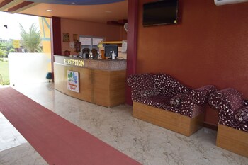 navagiraga resorts and hotel