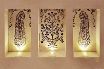amar villa homestay