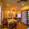 Amar Villa By Tru Voya Hospitality,Nai>>Udaipur,3 star