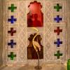 Amar Villa By Tru Voya Hospitality,Nai>>Udaipur,3 star