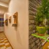 Amar Villa By Tru Voya Hospitality,Nai>>Udaipur,3 star