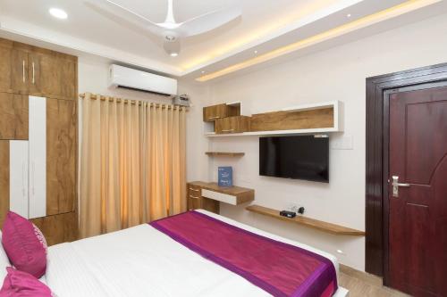 Aryan Address,Guwahati>>Dispur,2 star