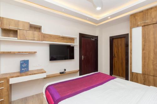 Aryan Address,Guwahati>>Dispur,2 star