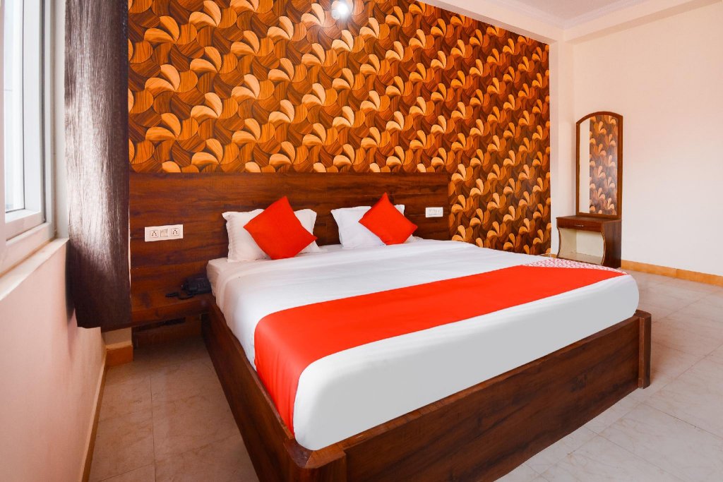 jaipur