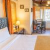 seclude ramgarh taradale