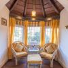 seclude ramgarh taradale