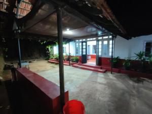 Coorg Daffodil Guesthouse,Madikeri>>Kodagu,3 star