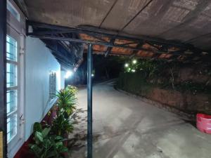 coorg daffodil guesthouse