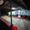 Coorg Daffodil Guesthouse,Madikeri>>Kodagu,3 star