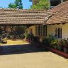 Coorg Daffodil Guesthouse,Madikeri>>Kodagu,3 star