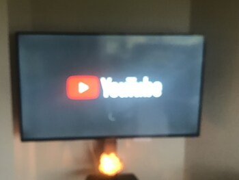 tranquil modern countryside bungalow