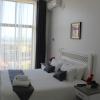 royal ushaka hotel morningside