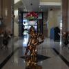 royal ushaka hotel morningside