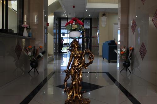 royal ushaka hotel morningside