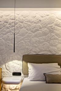 levantes luxury suites i