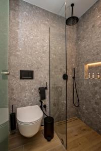 levantes luxury suites i