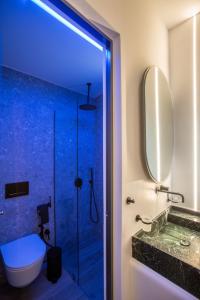 levantes luxury suites i