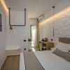 levantes luxury suites i