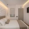 levantes luxury suites i