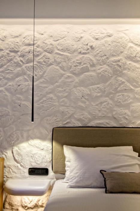 levantes luxury suites i