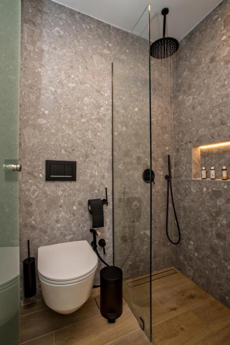 levantes luxury suites i