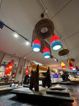 Grey Escape Apartements,,0 star