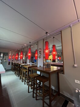 Grey Escape Apartements,,0 star