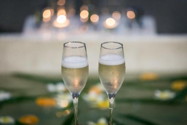 villa litera seminyak