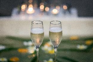 villa litera seminyak