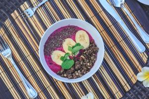 villa litera seminyak