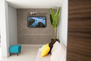 ref house