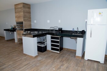 ref house