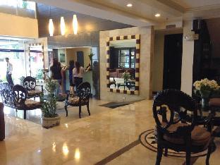 fersal hotel malakas