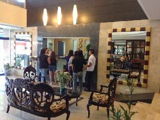 fersal hotel malakas