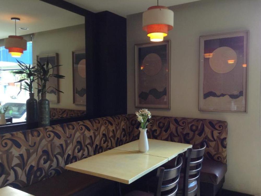 fersal hotel malakas