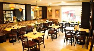 fersal hotel malakas