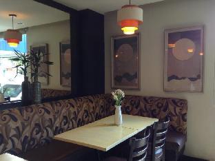 fersal hotel malakas