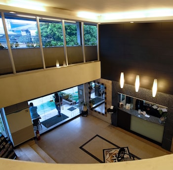 fersal hotel malakas