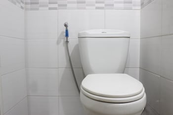 Cozy 2Br At The Jarrdin Cihampelas Near Cihampelas Walk,,0 star