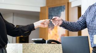 hyatt place canton
