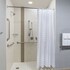 hyatt place canton