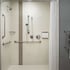 hyatt place canton
