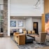 hyatt place canton