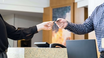 Hyatt Place Canton,Barberton>>Akron,3 star