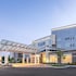 hyatt place canton